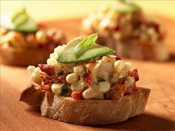 《动物派对》将联动“白菜狗” 推出联动皮肤